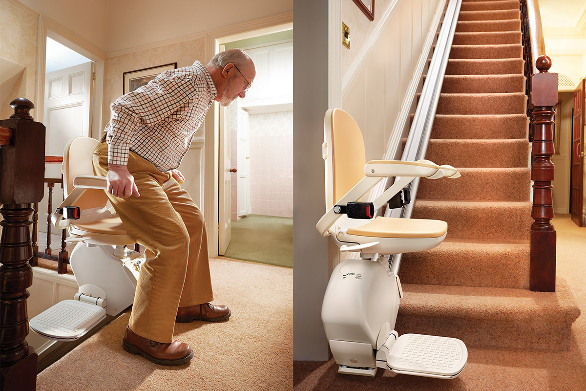 Voeux 2018 pour une mobilité retrouvée – Saulière Voeux 2018 pour une mobilité retrouvée - Saulière