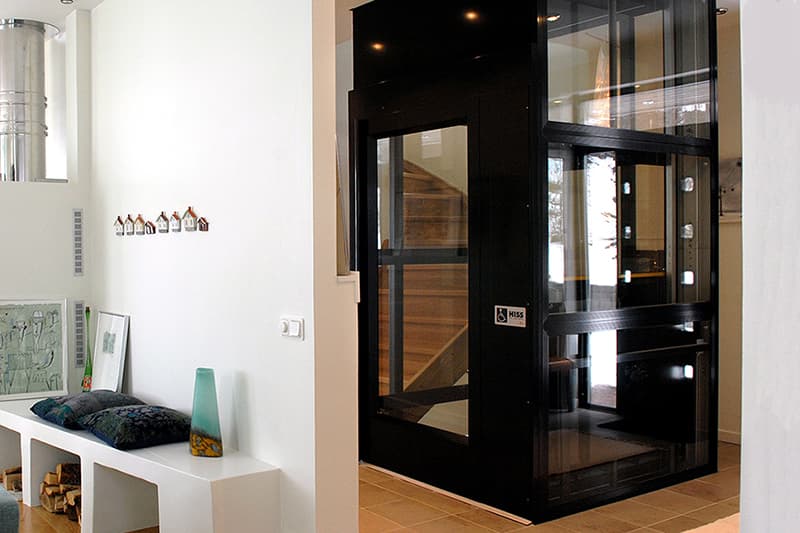 Profitez encore du crédit d'impôt - Saulière