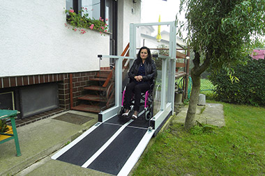 L’éthique est au coeur de nos valeurs – Saulière L'éthique est au coeur de nos valeurs - Saulière