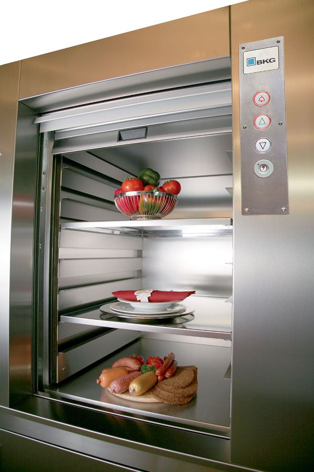 Les différents types de monte-charges que nous proposons – Saulière Les différents types de monte-charges que nous proposons - Saulière