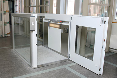 Aménagement pour la mobilité : un avantage à la revente – Sauliere Aménagement pour la mobilité : un avantage à la revente - Sauliere