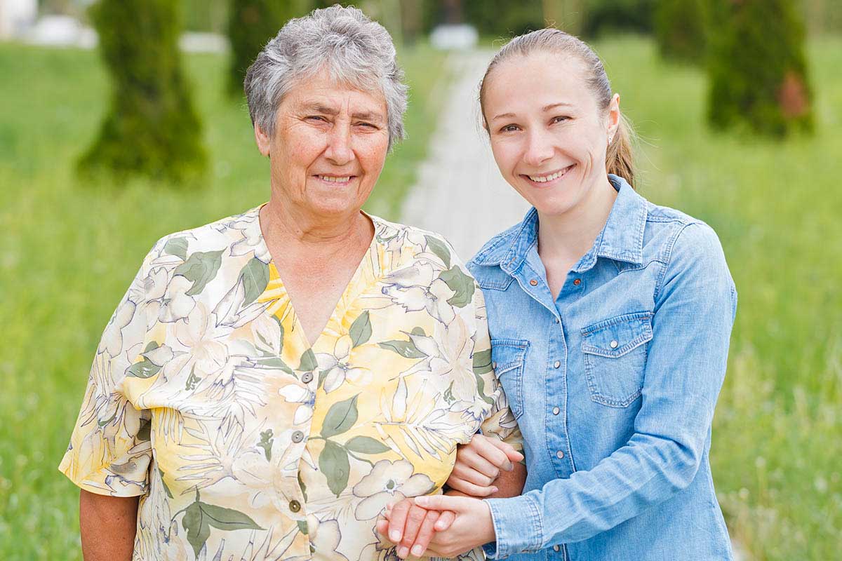 Vos parents sont âgés : que faire pour leur autonomie – Saulière Vos parents sont âgés : que faire pour leur autonomie - Saulière