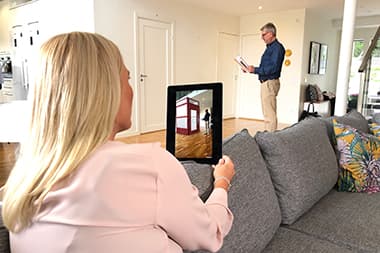 Mobilité : votre caisse de retraite peut vous aider - Saulière