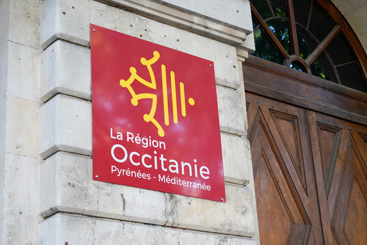 Accessibilité en Occitanie - présenté par Saulière, spécialiste de monte-escaliers et ascenseurs privatifs à Montpellier, Béziers, Perpignan, Toulouse, Narbonne, Mazamet et dans toute l'Occitanie
