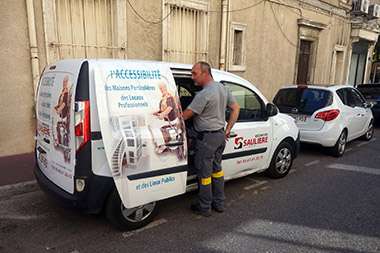 Nos contrats de maintenance pour votre sérénité – Saulière Nos contrats de maintenance pour votre sérénité - Saulière