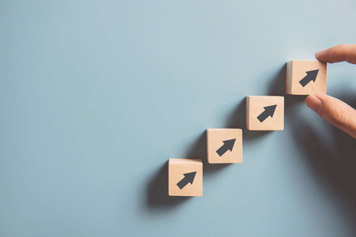 Comment se déroule un projet de monte-escaliers ? – Saulière Comment se déroule un projet de monte-escaliers ? - Saulière