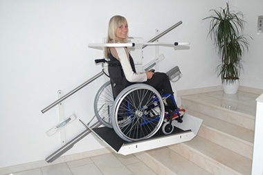 Contrat d’entretien & garantie – quelles différences ? – Saulière Contrat d'entretien & garantie - quelles différences ? - Saulière