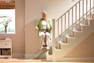 Notre obsession – votre satisfaction – Saulière Notre obsession - votre satisfaction - Saulière