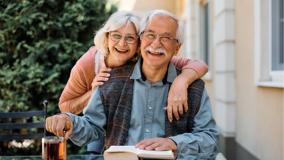 Le choix de l'indépendance, un choix de conviction pour vous - Saulière
