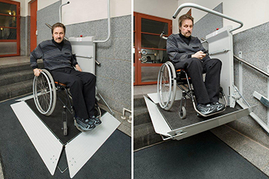 Un respect total des normes et des règles - Saulière