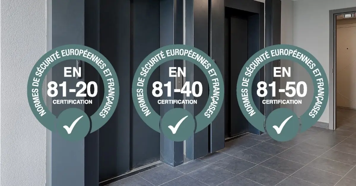 Saulière – Mazamet – Tarn – Occitanie -Un respect absolu des Normes de Sécurité Européennes et Françaises Saulière - Mazamet - Tarn - Occitanie -Un respect absolu des Normes de Sécurité Européennes et Françaises