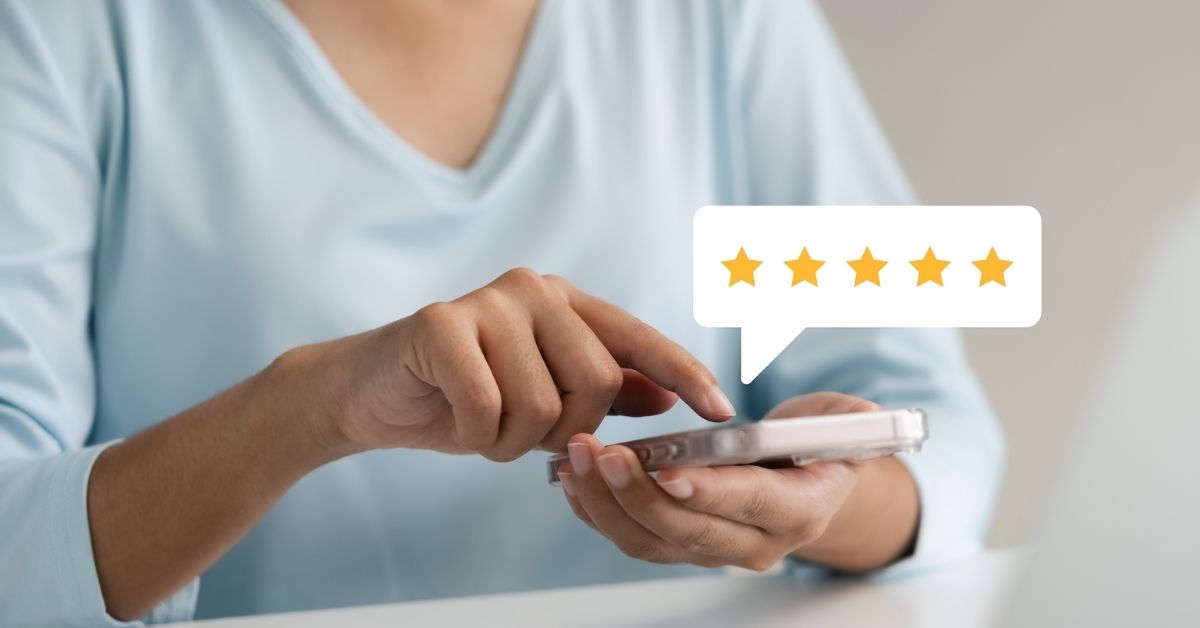 Saulière – monte-escaliers, ascenseurs privatifs Mazamet dans le Tarn et sur toute l’Occitanie – Des avis clients qui nous font chaud au coeur Saulière - monte-escaliers, ascenseurs privatifs Mazamet dans le Tarn et sur toute l'Occitanie - Des avis clients qui nous font chaud au coeur