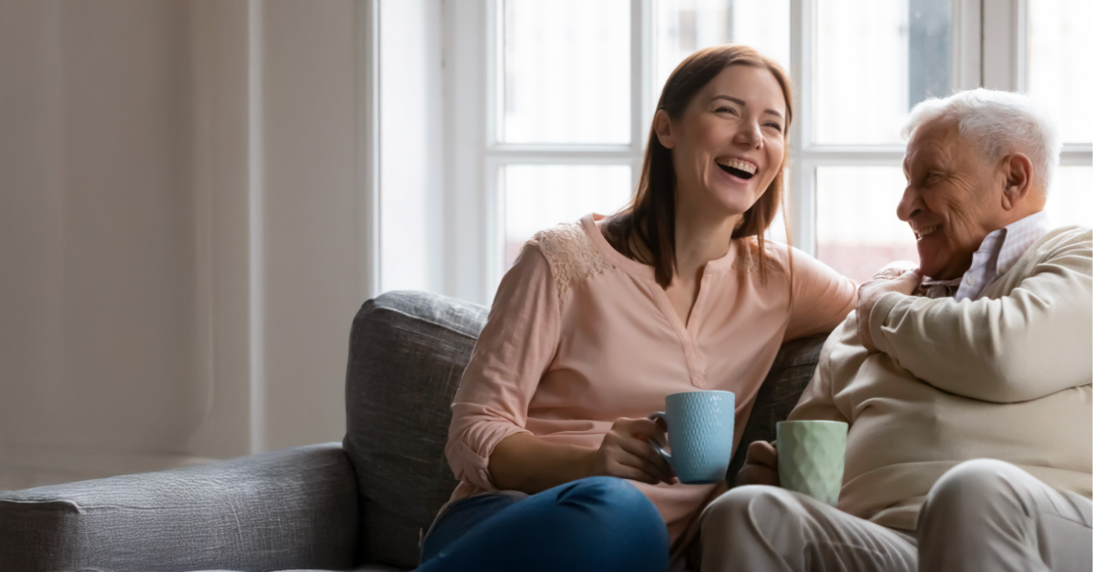Saulière - Monte-escaliers à Mazamet et dans toute l'Occitanie : un atout pour améliorer la qualité de vie