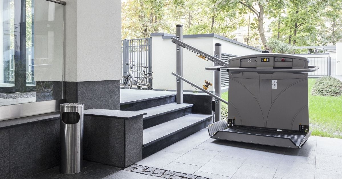 Saulière – installateur dans toute l’Occitanie – ERP : êtes-vous conforme à la réglementation sur l’accessibilité ? Saulière - installateur dans toute l'Occitanie - ERP : êtes-vous conforme à la réglementation sur l’accessibilité ?